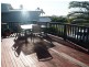 7 Maida Street TENANT APPROVED, Yeppoon QLD 4703