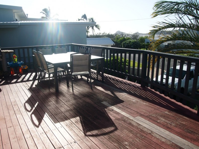7 Maida Street TENANT APPROVED, Yeppoon QLD 4703