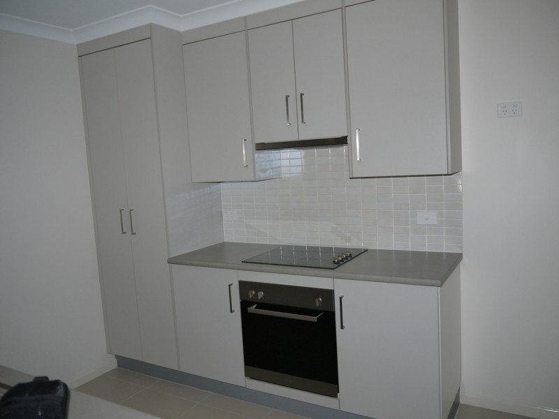 1/45 Tabone Street, Yeppoon QLD 4703