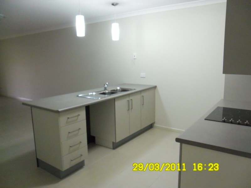 1/45 Tabone Street, Yeppoon QLD 4703