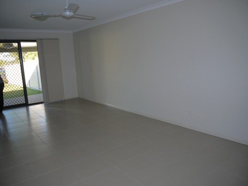 1/45 Tabone Street, Yeppoon QLD 4703