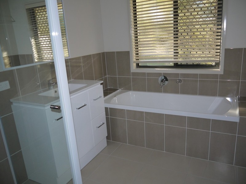 1/45 Tabone Street, Yeppoon QLD 4703