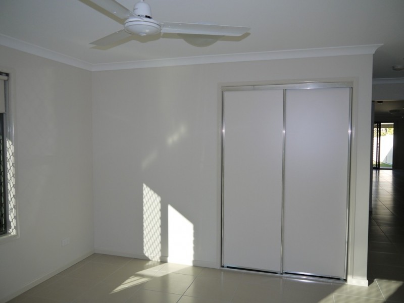 1/45 Tabone Street, Yeppoon QLD 4703