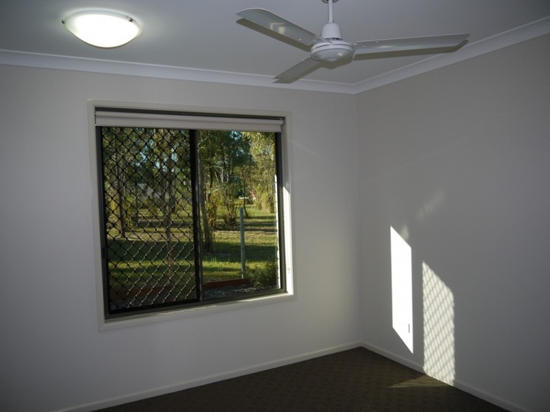 1/45 Tabone Street, Yeppoon QLD 4703