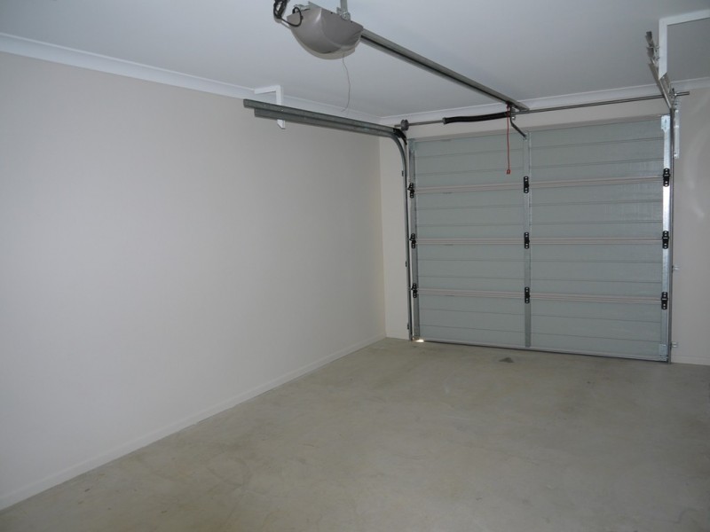 1/45 Tabone Street, Yeppoon QLD 4703