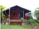 53 Cliff Street, Yeppoon QLD 4703