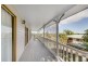 1 Morgan Street, Yeppoon QLD 4703