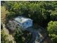 1 Morgan Street, Yeppoon QLD 4703