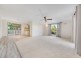 1 Morgan Street, Yeppoon QLD 4703