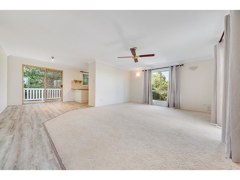 1 Morgan Street, Yeppoon QLD 4703