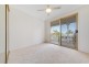 1 Morgan Street, Yeppoon QLD 4703