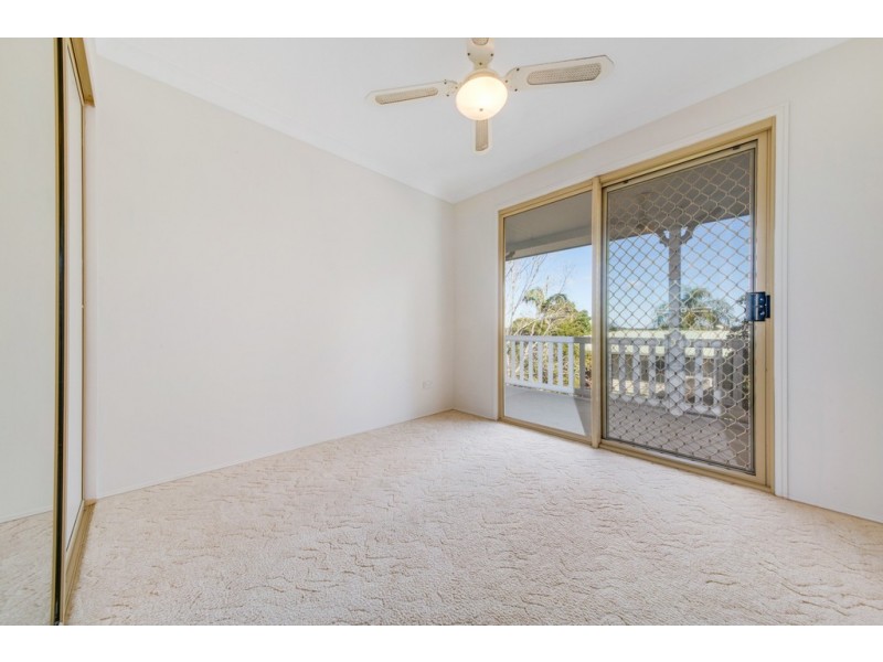 1 Morgan Street, Yeppoon QLD 4703