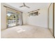 1 Morgan Street, Yeppoon QLD 4703