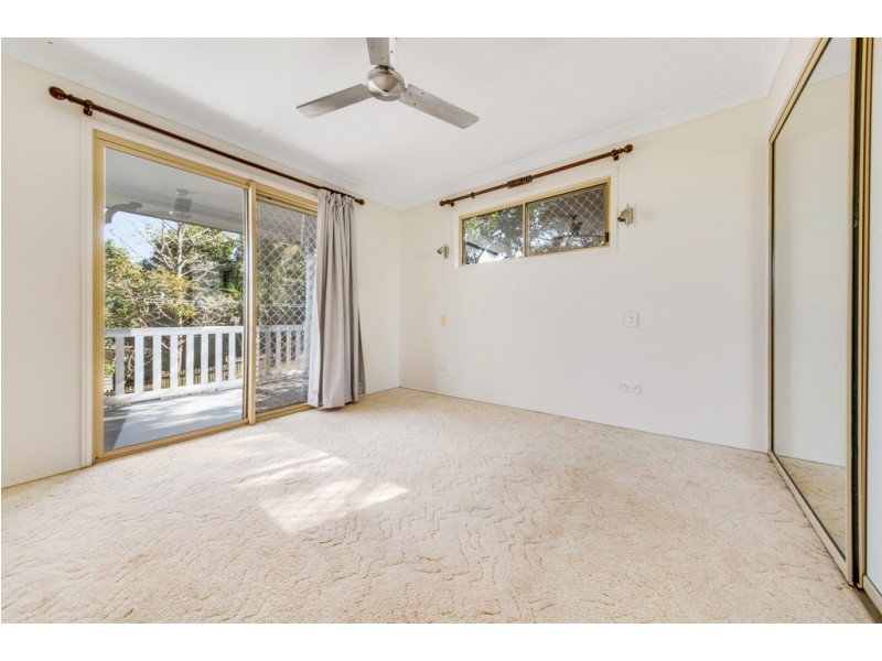 1 Morgan Street, Yeppoon QLD 4703