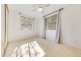 1 Morgan Street, Yeppoon QLD 4703