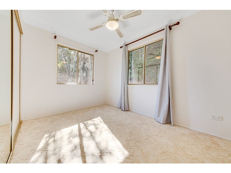 1 Morgan Street, Yeppoon QLD 4703