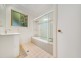 1 Morgan Street, Yeppoon QLD 4703