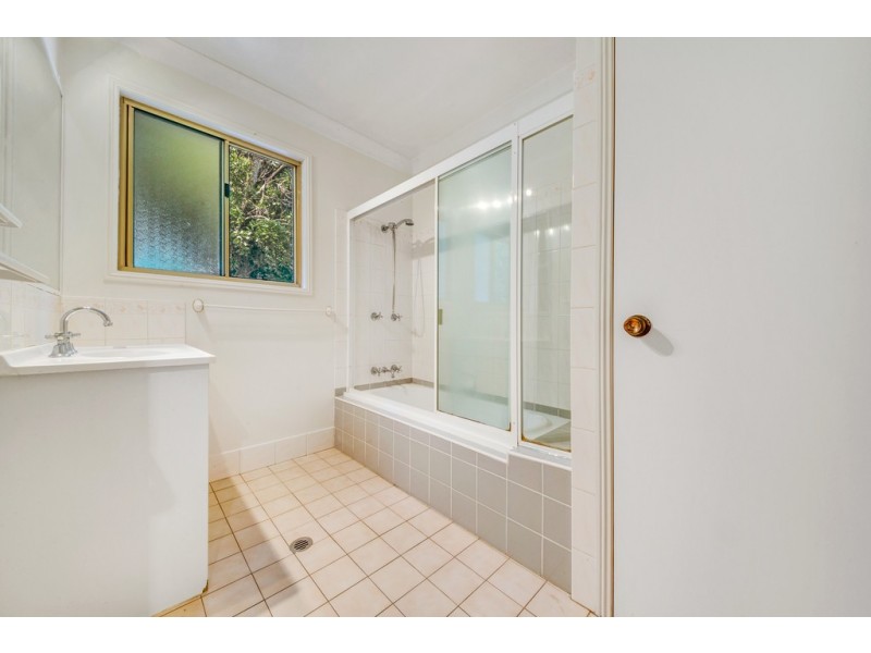 1 Morgan Street, Yeppoon QLD 4703
