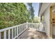 1 Morgan Street, Yeppoon QLD 4703