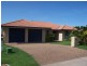 59 Swordfish Avenue, Taranganba QLD 4703