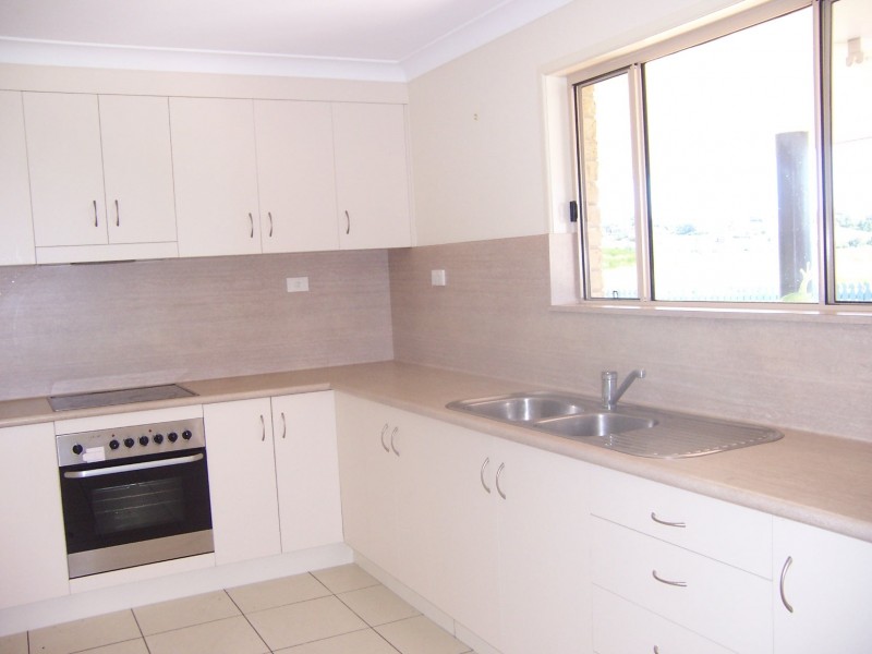 59 Swordfish Avenue, Taranganba QLD 4703