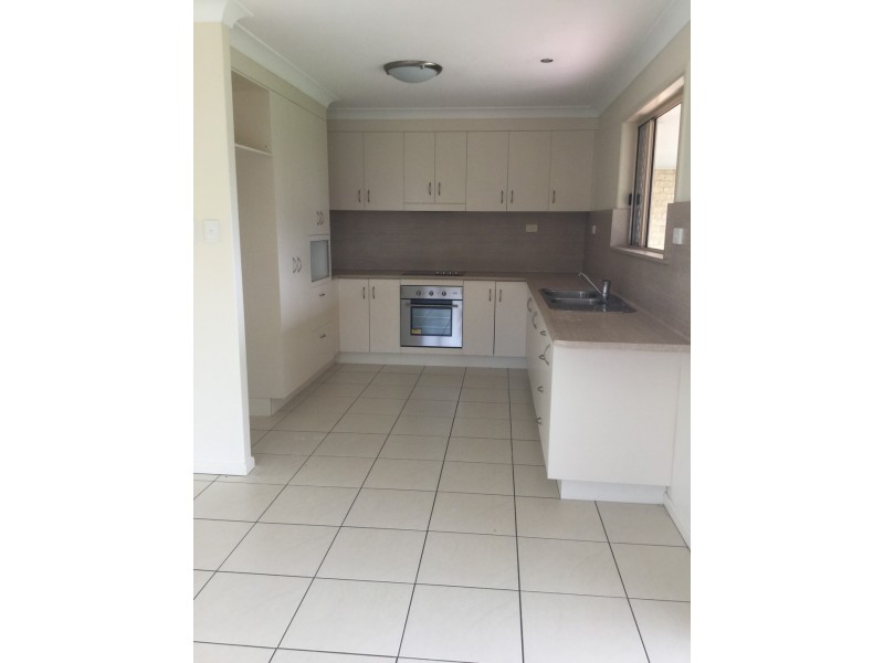 59 Swordfish Avenue, Taranganba QLD 4703