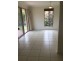 59 Swordfish Avenue, Taranganba QLD 4703