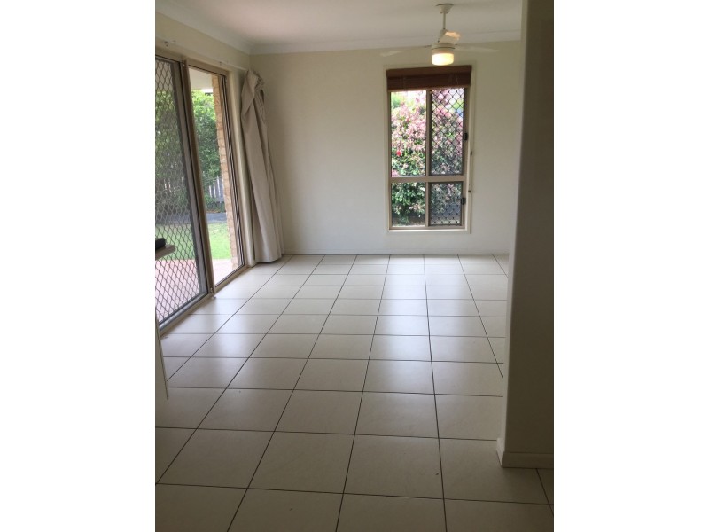 59 Swordfish Avenue, Taranganba QLD 4703