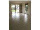 59 Swordfish Avenue, Taranganba QLD 4703