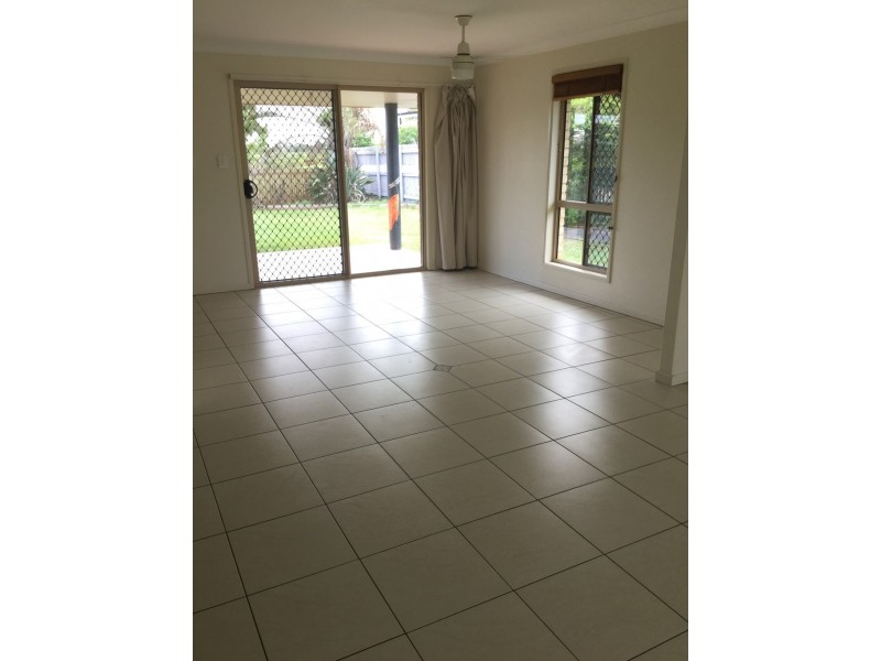 59 Swordfish Avenue, Taranganba QLD 4703