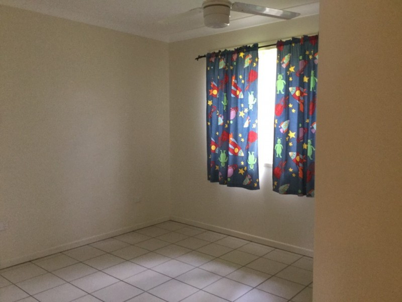 59 Swordfish Avenue, Taranganba QLD 4703