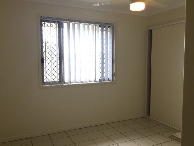59 Swordfish Avenue, Taranganba QLD 4703
