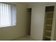 59 Swordfish Avenue, Taranganba QLD 4703