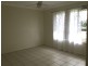 59 Swordfish Avenue, Taranganba QLD 4703