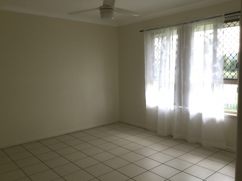 59 Swordfish Avenue, Taranganba QLD 4703