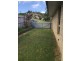 59 Swordfish Avenue, Taranganba QLD 4703