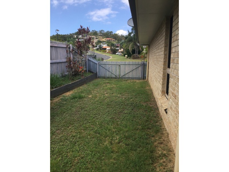 59 Swordfish Avenue, Taranganba QLD 4703