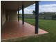 59 Swordfish Avenue, Taranganba QLD 4703