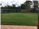 59 Swordfish Avenue, Taranganba QLD 4703