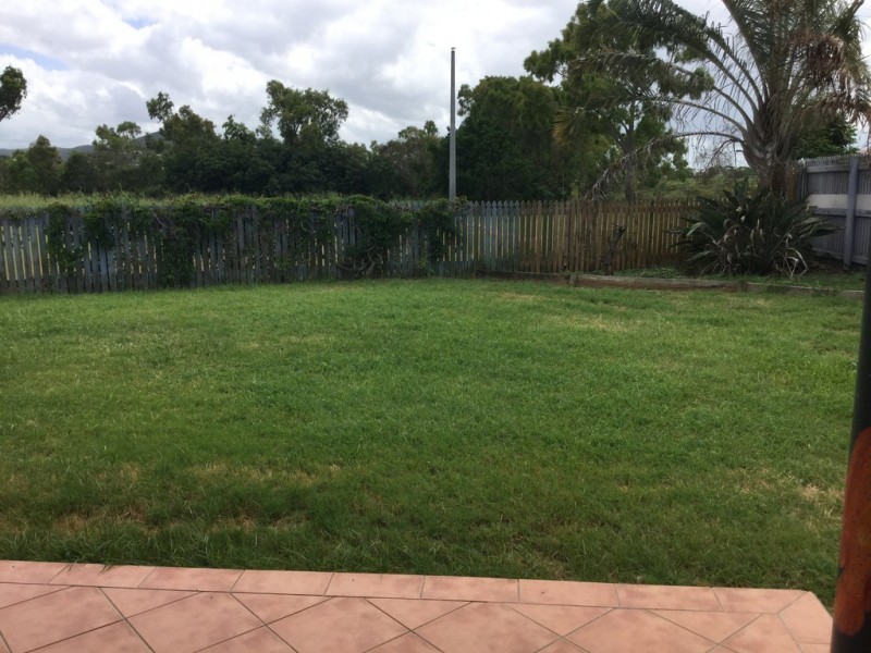 59 Swordfish Avenue, Taranganba QLD 4703