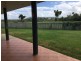 59 Swordfish Avenue, Taranganba QLD 4703