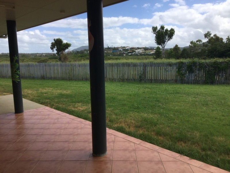 59 Swordfish Avenue, Taranganba QLD 4703