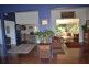 31 Raymond Terrace, Yeppoon QLD 4703