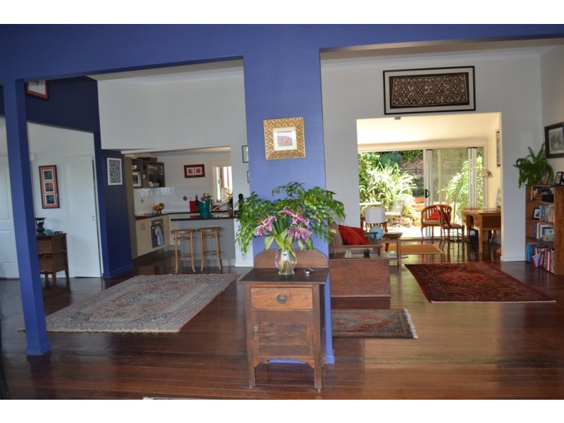 31 Raymond Terrace, Yeppoon QLD 4703