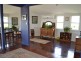 31 Raymond Terrace, Yeppoon QLD 4703
