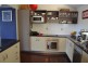 31 Raymond Terrace, Yeppoon QLD 4703