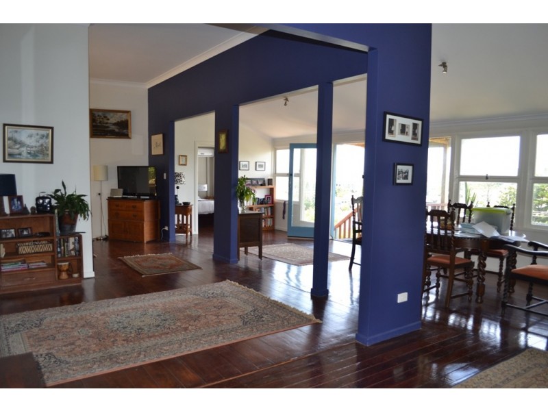 31 Raymond Terrace, Yeppoon QLD 4703