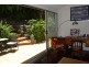 31 Raymond Terrace, Yeppoon QLD 4703