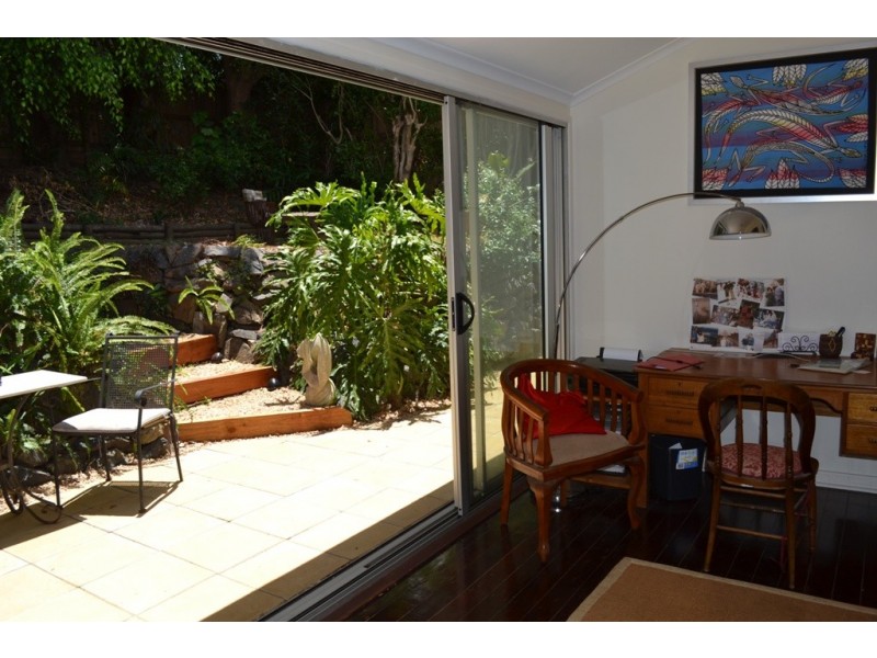 31 Raymond Terrace, Yeppoon QLD 4703