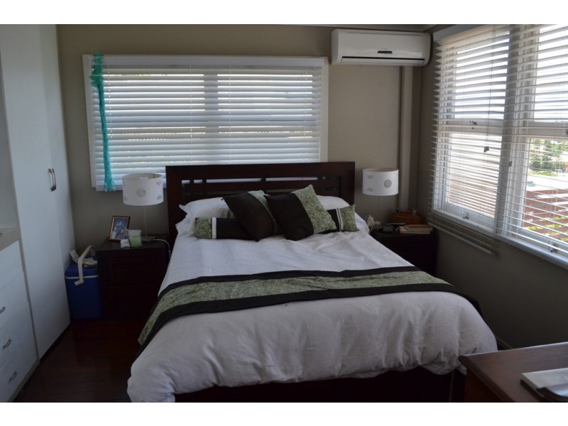31 Raymond Terrace, Yeppoon QLD 4703